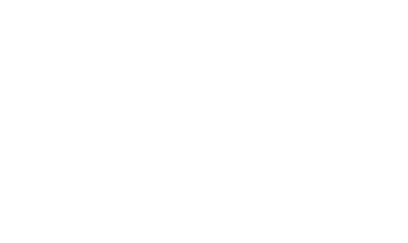 Clínica dental Hermosilla 144 Logo